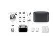 DJI DJI Flip Fly More Combo (DJI RC 2) Consumer CP.FP.00000181