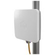 MIKROTIK 1xLAN ports EC25-EU&SXTSQ