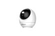 WRL CAMERA 5MP PT DOME/H5JE DAHUA