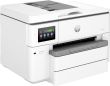 HP OfficeJet Pro 9730 Printer Inkjet Colour MFP A3 22 ppm USB Wi-Fi Ethernet LAN BT