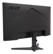 ACER 27 " 1920 x 1080 pixels Full HD