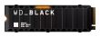 SANDISK 4800xTBW rating Read speed 7200 MB/s Write speed 6600 MB/s