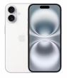 REFURB. PHONE IPHONE 16/128GB WHITE APPLE RENEWED