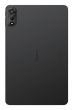 TABLET MEGA2 12" 6/256GB/GREY ENG GIFT SET BLACKVIEW