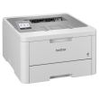 Brother HL-L8230CDW Printer LED Colour A4 30 ppm USB Wi-Fi NFC