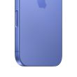 MOBILE PHONE IPHONE 16/128GB ULTRAMARINE MYEC3 APPLE