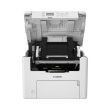 Canon i-SENSYS MF272dw II Printer Laser Colour MFP A4 29 ppm USB Wi-Fi Ethernet LAN