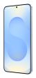 MOBILE PHONE GALAXY S25+/256GB ICYBLUE SM-S936B SAMSUNG