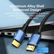 CABLE HDMI MALE TO MALE 3M/ALGLI VENTION