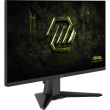 MSI 23.8 " 1920 x 1080 pixels Full HD