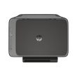 HP DeskJet 2910 AiO Printer Inkjet Colour MFP A4 7.5 ppm USB Wi-Fi