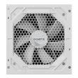 GIGABYTE UD850GM PG5 ICE? ATX PC