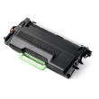 Brother TN3650XXLP (TN-3650XXLP) Toner Cartridge, Black