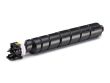 Kyocera TK-8800K Toner Cartridge, Black