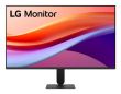 LG 24 " 1920 x 1080 pixels Full HD
