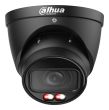 NET CAMERA 4MP EYEBALL/HDW5459T-ZE-IL-2712-B DAHUA