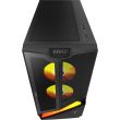 MSI Desktop AMD RyzenT 7 7800X3D