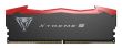 MEMORY DIMM 32GB DDR5-6000/KIT2 PVX532G60C30K PATRIOT