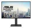 ASUS 27 " 2560 x 1440 pixels Quad HD