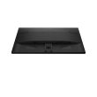 LENOVO 27 " 2560 x 1440 pixels Quad HD