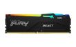 MEMORY DIMM 32GB DDR5-5200/KF552C40BB2A-32 KINGSTON