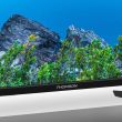 THOMSON 50 " 4K Ultra HD 3840 x 2160 pixels