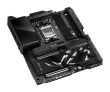 ASUS AMD X870E SAM5 EATX