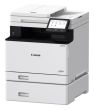 Canon i-SENSYS MF752Cdw II Printer Laser Colour MFP A4 33 ppm USB Ethernet LAN Wi-Fi