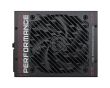 MSI MPG Ai1300TS PCIE5 ATX PC