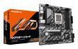 GIGABYTE AMD B850 Socket AM5 micro ATX