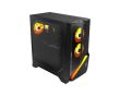 MSI Desktop AMD RyzenT 7 7800X3D