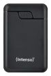 POWER BANK USB 10000MAH/BLACK B10000 7320530 INTENSO