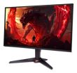 ACER 27 " 1920 x 1080 pixels Full HD
