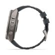SMARTWATCH FENIX 9 PRO/TIT/GRAPH 010-04337-21 GARMIN