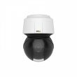 NET CAMERA Q6135-LE PTZ 50HZ/NM 01958-301 AXIS