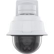 NET CAMERA Q6086-E PTZ/DOME 03188-002 AXIS