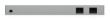 UBIQUITI WAN Switch Rack 1U 1x10Base-T / 100Base-TX / 1000Base-T