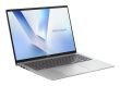 ASUS VivoBook Series M1607KA-MB145W CPU AMD Ryzen AI 5