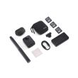 CAMERA OSMO 360 II ADVENTURE/COMBO CP.OS.00000636 DJI