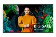 DISPLAY LCD 65" QB65C/LH65QBCEBGCXEN SAMSUNG