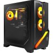 MSI Desktop AMD RyzenT 7 7800X3D