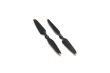 DJI Mavic 3 Low-Noise Propellers (Pair) CP.EN.00000501