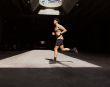 SMARTWATCH AMAZFIT ACTIVE MAX/W2556GL1N HUAMI