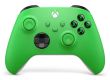 CONSOLE ACC CONTROLLER WRL/GREEN 196388518098 MICROSOFT