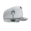 MOUSE USB WRL MX MASTER 4/GREY 910-007563 LOGITECH