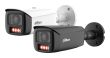 NET CAMERA 6MP BULLET/HFW5659T1-ASE-PV0360BPRO DAHUA