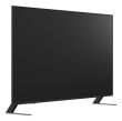 LG 65" 4K/Smart 3840x2160