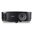 PROJECTOR X1129HP 4800 LUMENS/MR.JUH11.001 ACER
