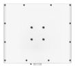 TP-LINK Omada 3000 Mbps EAP650D30-OUTDOOR