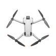 DJI Mini 4 Pro (RC 2) CP.MA.00000732
